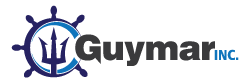 Guymar Inc
