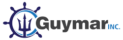 Guymar Inc